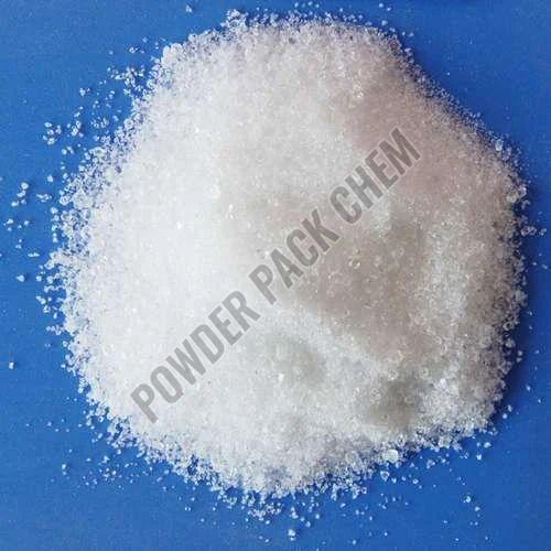 Calcium Citrate Tribasic Tetrahydrate
