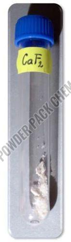 Calcium Fluoride Powder