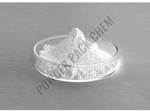 Calcium Gluconate Powder