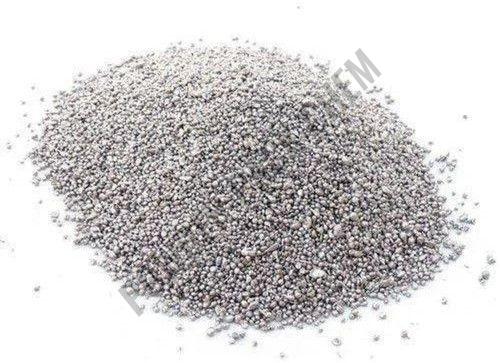 Calcium Metal Granular