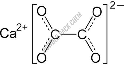 Calcium Oxalate Powder