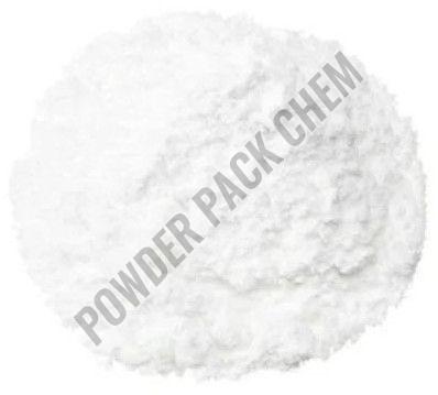Calcium Phosphate Tri