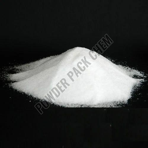 Calcium Stearate Powder