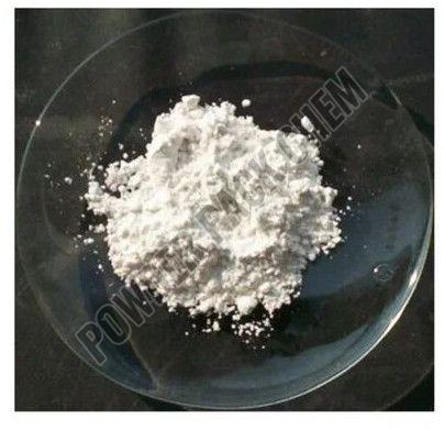 Calcium Sulphate Anhydrous