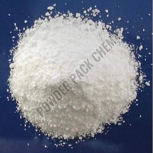 Calcium Sulphate Dihydrate