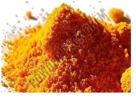 Ceric Ammonium Nitrate