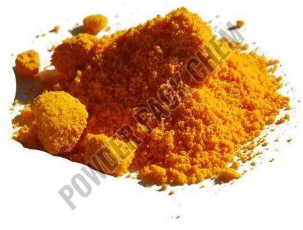 Cerric Ammonium Sulphate