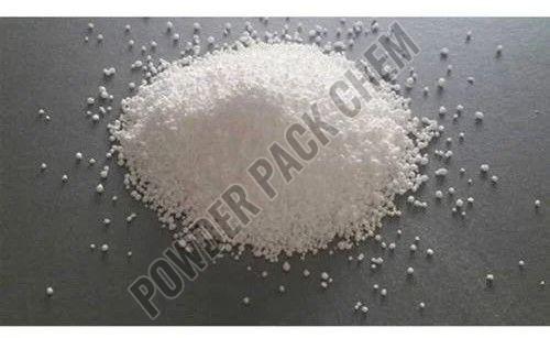 Diammonium Hydrogen Orthophosphate