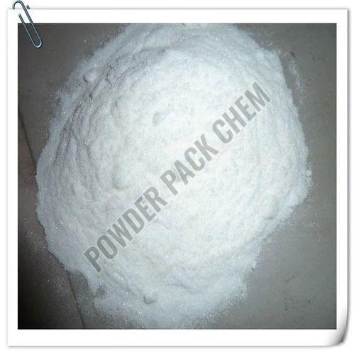 Disodium Hydrogen Orthophosphate Dodecahydrate