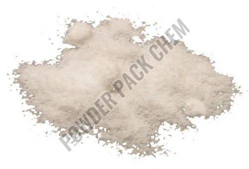 Disodium Octa Borate