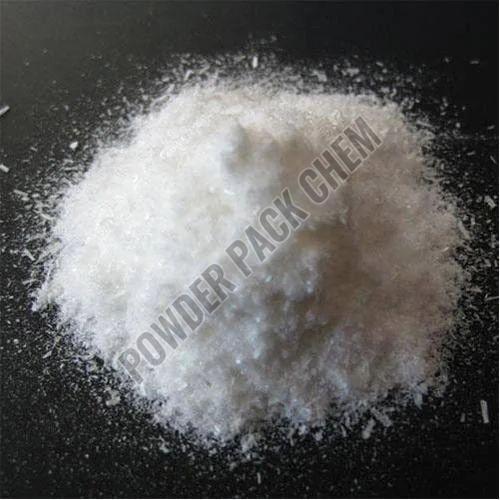 Fumaric Acid Powder