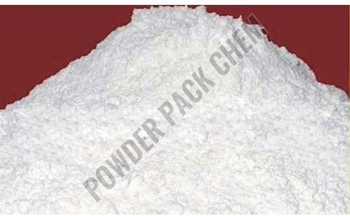 Magnesium Carbonate Light