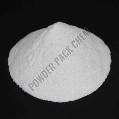 Magnesium Chloride Powder