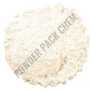 Magnesium Citrate Powder