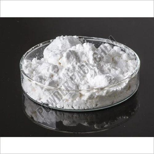 Magnesium Oxide Heavy
