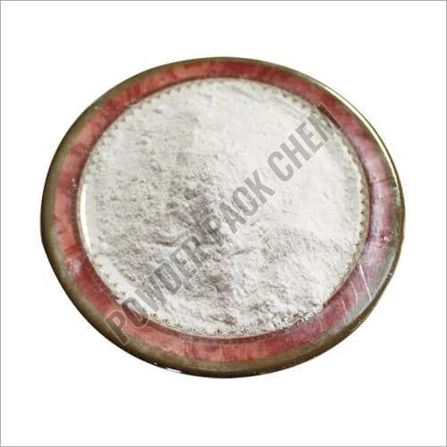 Magnesium Oxide Light