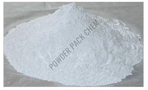 Magnesium Silicate Powder