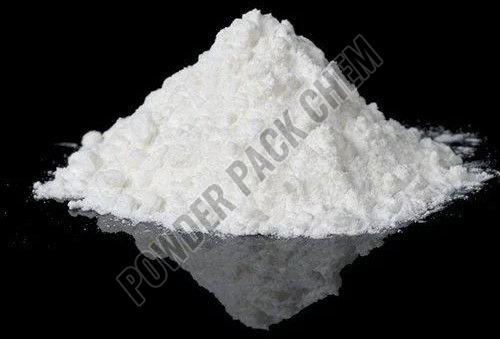 Mercuric Chloride Powder