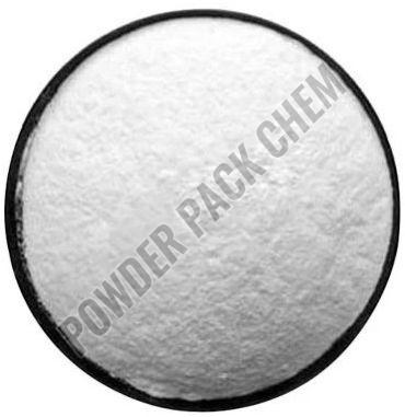 Potassium Acetate Powder