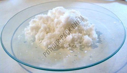 Potassium Bicarbonate Powder