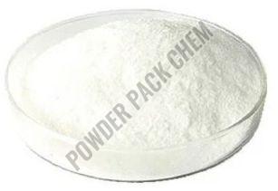 Potassium Bifluoride Powder