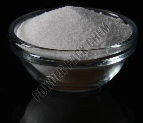 Potassium Bisulphite Chemical