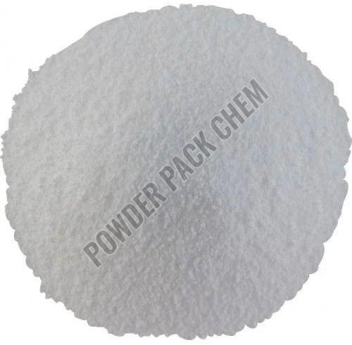 Potassium Bitartrate Chemical