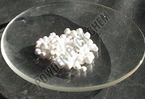 Potassium Bromide Chemical