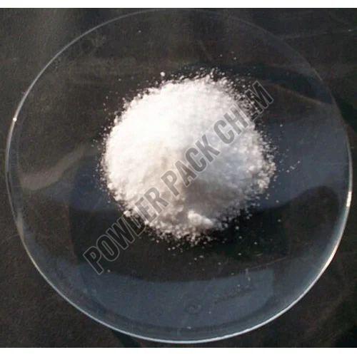 Potassium Chloride Powder