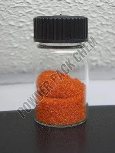 Potassium Ferricyanide Chemical
