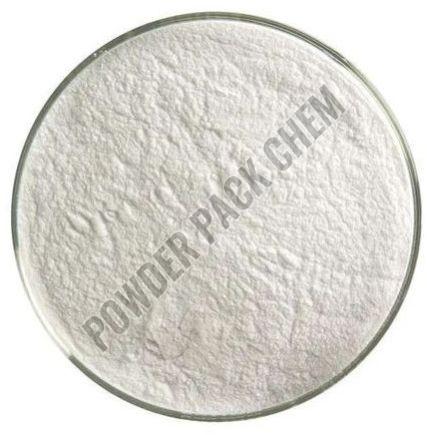 Potassium Fluoride Anhydrous