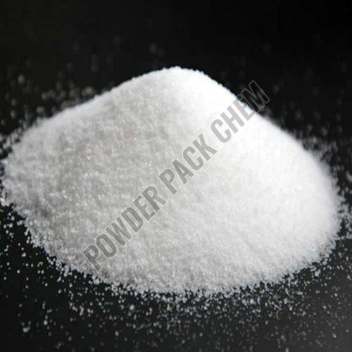 Potassium Formate Chemicals