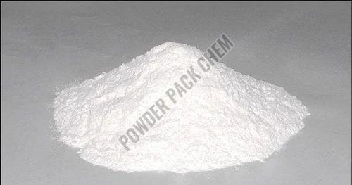 Potassium Iodate Powder
