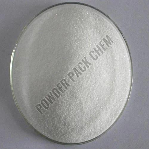 Potassium Metabisulphite Powder