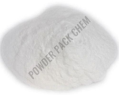 Potassium Metabisulphite Pure