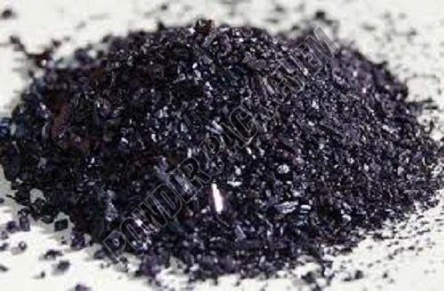 Potassium Permanganate Chemical