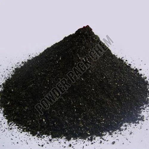 Potassium Permanganate Powder