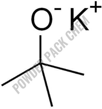 Potassium Tert Butoxide