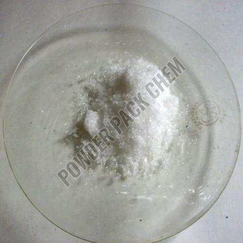 Sodium Acetate Anhydrous