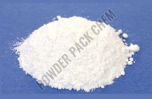 Sodium Acetate Trihydrate