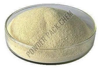 Sodium Alginate Powder