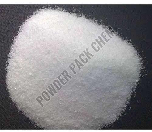 Sodium Arsenite AR