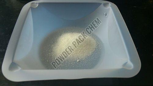 Sodium Ascorbate Powder