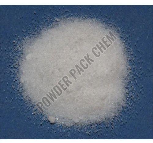 Sodium Azide Powder