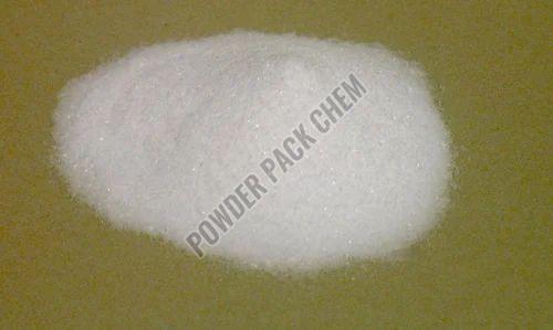 Sodium Bicarbonate Powder