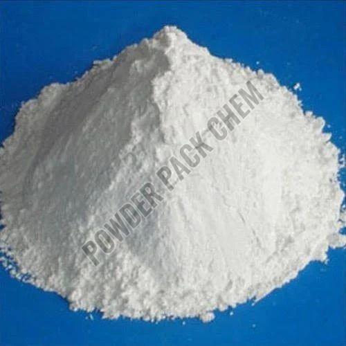 Sodium Carbonate Anhydrous