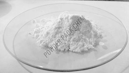 Sodium Carbonate Anhydrous AR