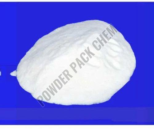 Sodium Carbonate Monohydrate