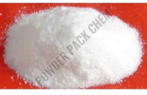 Sodium Chlorite 80%