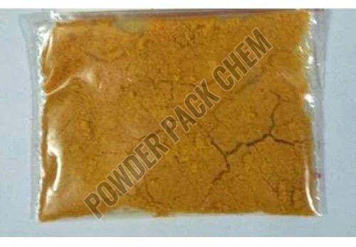 Sodium Cobalt Nitrite